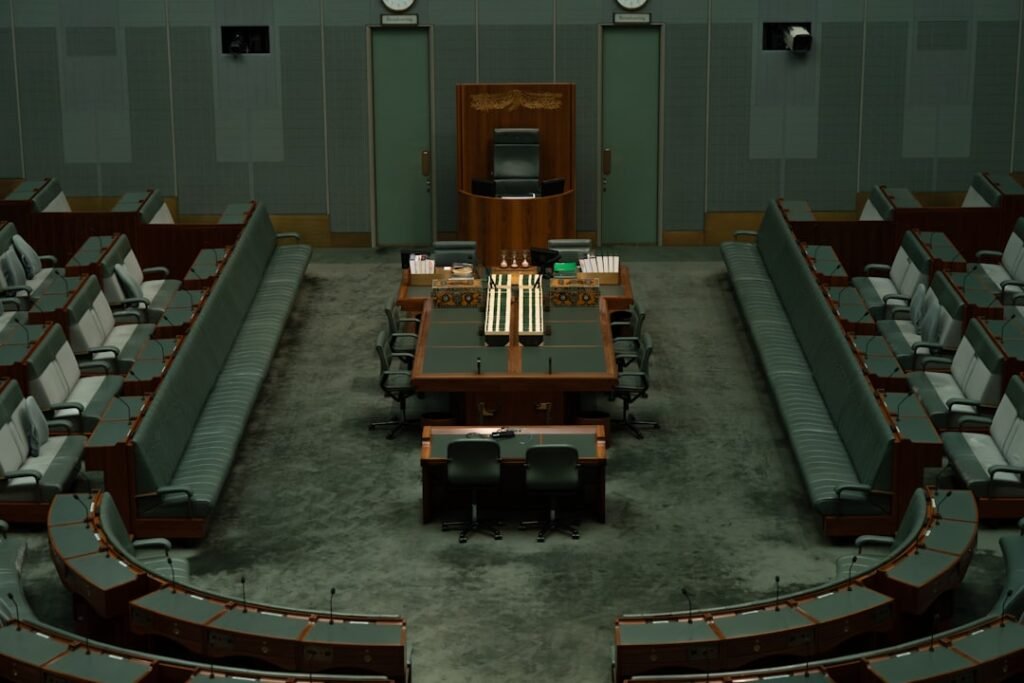 COURTROOM INSIDER  Richins investigator Todd Gabler on the trial, his career and what the defense got wrong