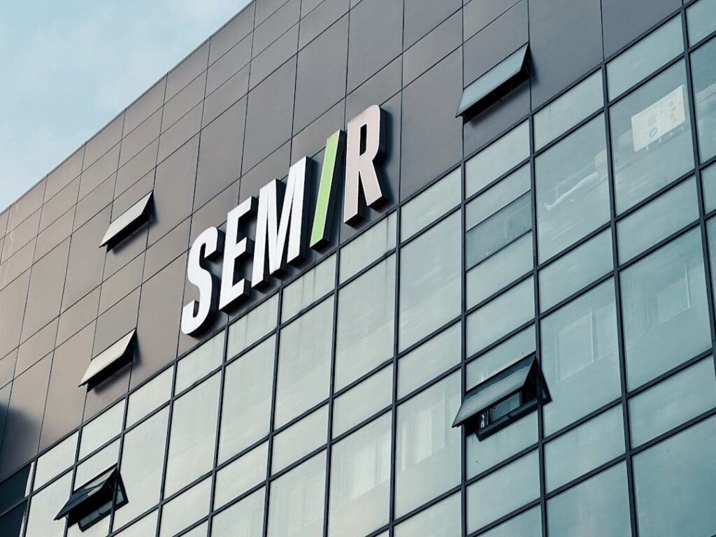 First Wave of Layoffs Ensue at LA Semiconductor Facility in Pocatello – Local News 8