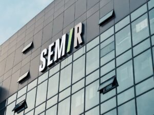 First Wave of Layoffs Ensue at LA Semiconductor Facility in Pocatello