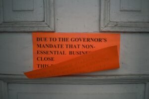 Idaho governor signs bill to prevent photos from death investigations from going public