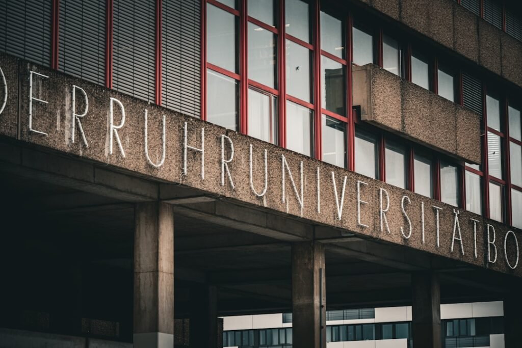 Idaho State University President Outlines Vision for Institution Amid State Budget Cuts and Restructuring