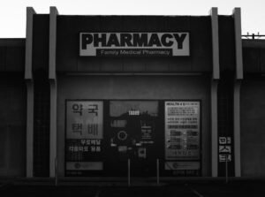 Jury finds Idaho State University retaliated against Black pharmacy student, awards $160K in damages