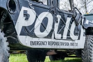 New details released about semi crash near Pocatello that left man dead