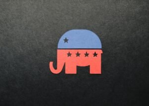 Retired Marine Challenges First-Term Idaho Senator in District 11 Republican Primary Rematch