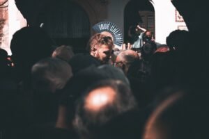 The Idaho Inline Hockey Association is Hosting a Fundraiser for New Multi-Sport Facility – KPVI