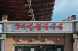 Tickets for the 2026 Chukars season go on sale this week