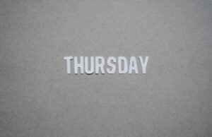 Wind Advisory in Effect for Bannock County, Idaho Through Thursday Evening, NWS Pocatello Reports