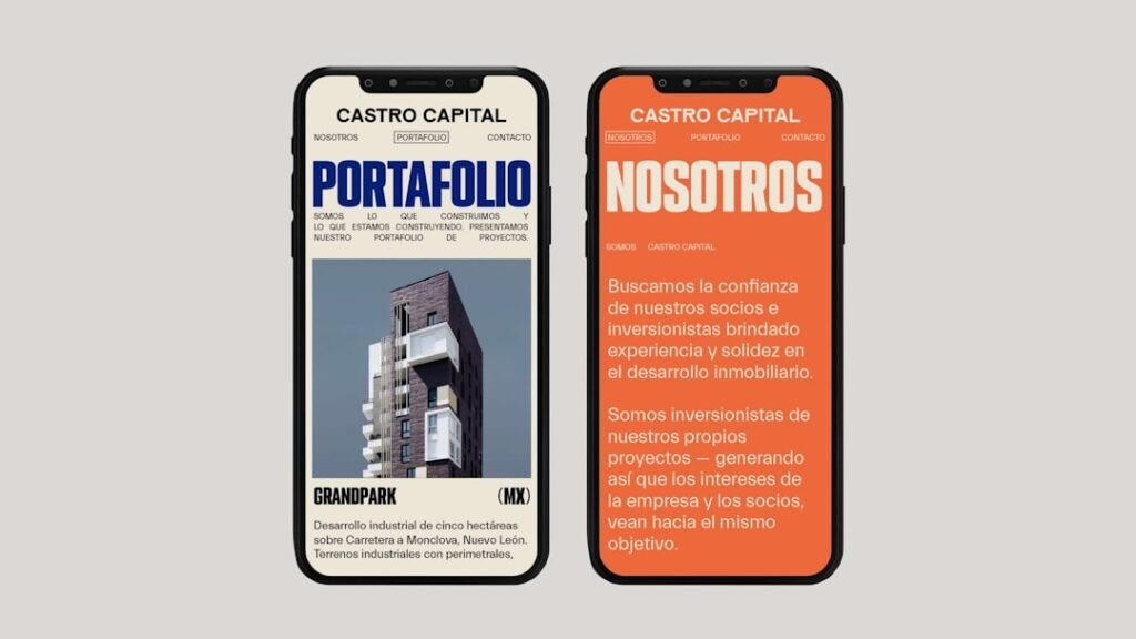 Wind Advisory issued March 29 at 12:25PM MDT until March 30 at 8:00PM MDT by NWS Pocatello ID